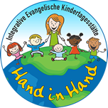 Integrative Evangelische Kindertagesstätte