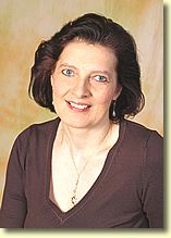 Elisabeth Freutsmiedl